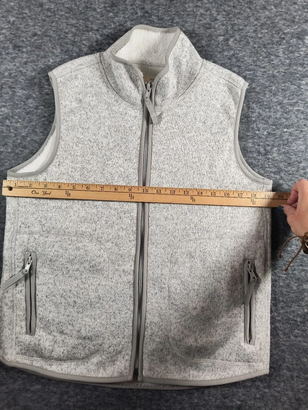Thread & Supply thread &supply